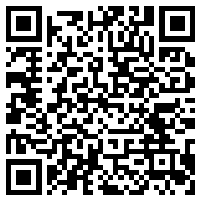 QR Code for bitcoin:bitcoin:bitcoin:dash:XbJE522x4Wsh1Ympd5JSL2L5LABvUKwsf7