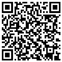QR Code for bitcoin:bitcoin:bitcoin:dash:XbJEDWddvYsheDaM4Pp8oQW9oYbdrn2hLx