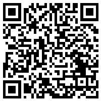 QR Code for bitcoin:bitcoin:bitcoin:dash:XbJEPjwFZMLP452sXCcextv5SAe3aB3aAz