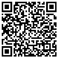 QR Code for bitcoin:bitcoin:bitcoin:dash:XbJFRAnHf42atLqeJ1vs9TfRadfe3fuBj2