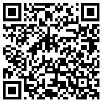 QR Code for bitcoin:bitcoin:bitcoin:dash:XbJFWmECh3oxiAzBTx5QmwRTdGmjR81bxw