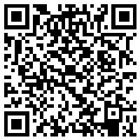 QR Code for bitcoin:bitcoin:bitcoin:dash:XbJFiLmBpQNQSXpyc2BW4QcuysN41smMRd