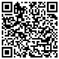QR Code for bitcoin:bitcoin:bitcoin:dash:XbJG4VHkPM14fC8JL8WXWBbxUsAM6pP2xL