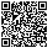 QR Code for bitcoin:bitcoin:bitcoin:dash:XbJGPN8Zac2dLUXc2KAAsXs8j7GSvtH6VH