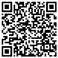 QR Code for bitcoin:bitcoin:bitcoin:dash:XbJGoAhPT44maJqeXsiELwL7oDPTVmbqeB