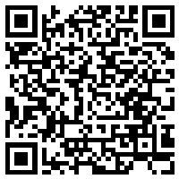 QR Code for bitcoin:bitcoin:bitcoin:dash:XbJJc61BcLEwfZLcuGyzUu17JE53AFGmnh