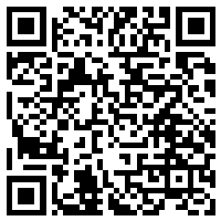 QR Code for bitcoin:bitcoin:bitcoin:dash:XbJK7G1ePP18XAxVU9fF2MDwrGebGNgGNf