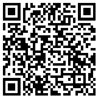 QR Code for bitcoin:bitcoin:bitcoin:dash:XbJKvbFS7vgWC1ZGaMt2qBxu7VwBk7cUDd