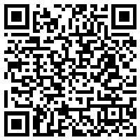 QR Code for bitcoin:bitcoin:bitcoin:dash:XbJLMJtagSTv9FK69ufsEE5Y3citsm1XUS