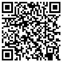 QR Code for bitcoin:bitcoin:bitcoin:dash:XbJMSWBjbQLT84ohW4UAkqar9umoiK1TXV