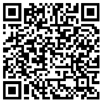 QR Code for bitcoin:bitcoin:bitcoin:dash:XbJMwzHGApdFjdSM8Vrfjs1FpxruEfjep9