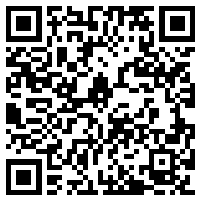 QR Code for bitcoin:bitcoin:bitcoin:dash:XbJNjfZZFraS2chLowbrK4uDAQ3RVRkmHm