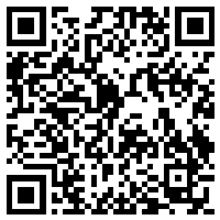 QR Code for bitcoin:bitcoin:bitcoin:dash:XbJPZRyKYrCFuEqvVh7KXw5osRWK7aMDoA