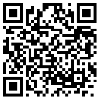 QR Code for bitcoin:bitcoin:bitcoin:dash:XbJQEB47KUBEG6MxT6oj72gCP8mepNcAJM
