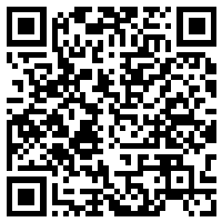 QR Code for bitcoin:bitcoin:bitcoin:dash:XbJQk4aExRTkviXPqaTpnRxsjE7ujw8GdZ