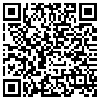 QR Code for bitcoin:bitcoin:bitcoin:dash:XbJSbKn171eKwFfT3s2B5hTv2DffgZrHKB