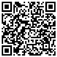 QR Code for bitcoin:bitcoin:bitcoin:dash:XbJTuyCHLH2oB4UCppRMawiVRLd3borgiK