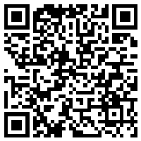QR Code for bitcoin:bitcoin:bitcoin:dash:XbJUB3Rr1CyuW9NaGrWWMsJNLtP3ebUFDM