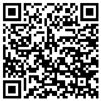 QR Code for bitcoin:bitcoin:bitcoin:dash:XbJUUHBbAg3y2D3GXpdTcCgaSCdnKBPURt