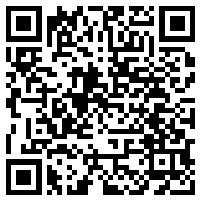 QR Code for bitcoin:bitcoin:bitcoin:dash:XbJUmqjeeNLeSxKDG8cbaLgWAMBVvsncd7