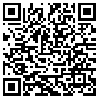 QR Code for bitcoin:bitcoin:bitcoin:dash:XbJV5Ba7JsM1QhfarBWcU7jrr5odof87FT