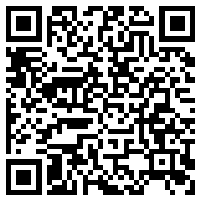 QR Code for bitcoin:bitcoin:bitcoin:dash:XbJVmKmhrJy6YsnssSJR5QwfZX8zv7SWPS