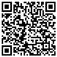QR Code for bitcoin:bitcoin:bitcoin:dash:XbJWSvTQigYd1codmSVx1htLCv46yGTPr8