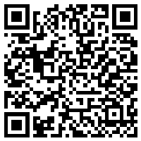 QR Code for bitcoin:bitcoin:bitcoin:dash:XbJWceNFao4zGMernys6gBifc9iQgTEdcW