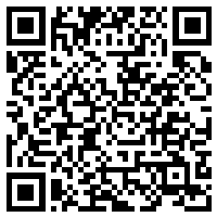 QR Code for bitcoin:bitcoin:bitcoin:dash:XbJXW7WfkrajbLL55SxdXGGvbBxz8rM7M5
