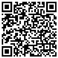 QR Code for bitcoin:bitcoin:bitcoin:dash:XbJXfF3voEAxHCxusvfxikPzspd7GEtgvY