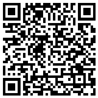 QR Code for bitcoin:bitcoin:bitcoin:dash:XbJYKaeDcbVqEamAM6uGgmCJTpM88BGFDi