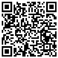 QR Code for bitcoin:bitcoin:bitcoin:dash:XbJYLAScqeYd3QLmFRD1srDmVLebJdtEVD