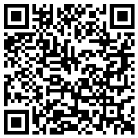 QR Code for bitcoin:bitcoin:bitcoin:dash:XbJZ2aPUJfP1CVfkDSGiQ37HopmKa3yJ17