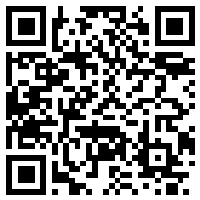 QR Code for bitcoin:bitcoin:bitcoin:dash:XbJZXJ72MA3H7MoivxFqfmDVrLfXTJDagu