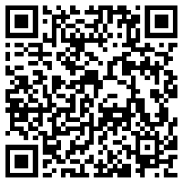 QR Code for bitcoin:bitcoin:bitcoin:dash:XbJZtUddzuAompaW3Fh8GDTCwEKdRfLsnf