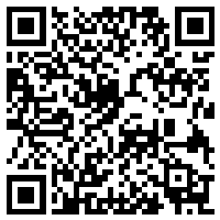 QR Code for bitcoin:bitcoin:bitcoin:dash:XbJamtyz5wnLTMfHtfK1827pXuPWv5fSn3