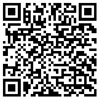 QR Code for bitcoin:bitcoin:bitcoin:dash:XbJauu71x8ffHaxnGZKdtuTbcoHAG3ga4t
