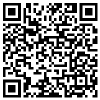 QR Code for bitcoin:bitcoin:bitcoin:dash:XbJb6sEcV1rymDyDBLsVTeqbefXseRgUZP