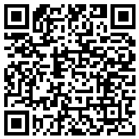 QR Code for bitcoin:bitcoin:bitcoin:dash:XbJbpagZddq3kbMsjbthF39GgAssEPNeLF