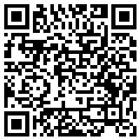 QR Code for bitcoin:bitcoin:bitcoin:dash:XbJcAsceN6VRX5HQnxVHZra5JFaUUPmFDc