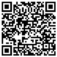 QR Code for bitcoin:bitcoin:bitcoin:dash:XbJcBncmH8BUEGfc4Agg8gVtMNYeTzppr3