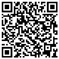 QR Code for bitcoin:bitcoin:bitcoin:dash:XbJcPt8aZAF4guV8yiqqeHMto3rwRhvdCw