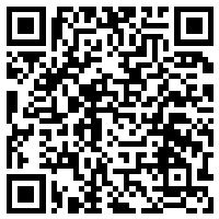 QR Code for bitcoin:bitcoin:bitcoin:dash:XbJch53VtPUTNpqhCxSDtsyE65PTbGPfLE