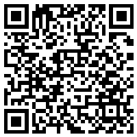QR Code for bitcoin:bitcoin:bitcoin:dash:XbJdF7E48NDpCi9gPPbLvDMfAaCj9XtrE5