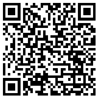 QR Code for bitcoin:bitcoin:bitcoin:dash:XbJdHmZWeqSCsouCg4LEVhX55g4VTzBdtb