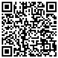 QR Code for bitcoin:bitcoin:bitcoin:dash:XbJeE5TitTALUZ6SWbuB4TCR7uE647xDTS