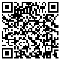 QR Code for bitcoin:bitcoin:bitcoin:dash:XbJeJF1Rv2o4JWFePLXJN9tPQmbJC2qTXY