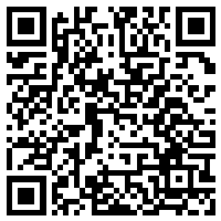 QR Code for bitcoin:bitcoin:bitcoin:dash:XbJeUt3Qn4aYVtkmUfCBiAbSTeapHLmtwV