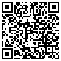 QR Code for bitcoin:bitcoin:bitcoin:dash:XbJetMR5ZsEWRMjL7id1fYaCbExSiYNWsX