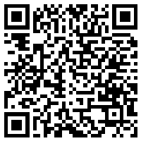 QR Code for bitcoin:bitcoin:bitcoin:dash:XbJfRBqTZHTJRqbGdr6Tsw1QHCZbFkcVPF